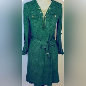 Michael Kors Dress